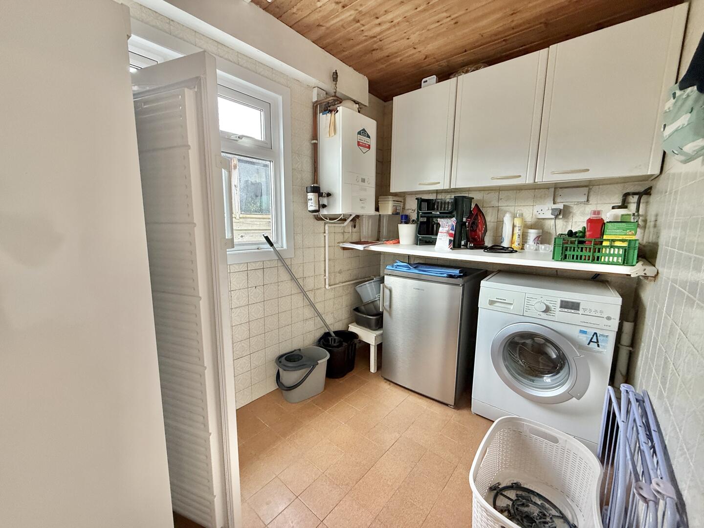 Bodmin Road, Truro